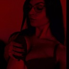 View baby_foxy69 OnlyFans videos and photos for free 

 picture 1