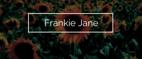 baby_frankiejane (Your favorite sl*tty stepmom) OnlyFans content 

 picture 2
