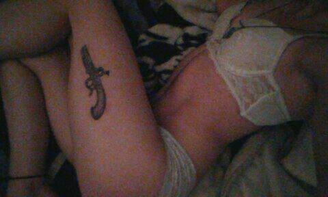 View baby_g1rlx0x OnlyFans videos and photos for free 

 picture 2