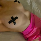View Baby G (baby_g569) OnlyFans 17 Photos and 8 Videos leaked 

 picture 1