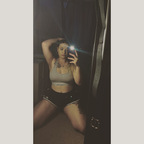 Free access to baby_gal (SassyGirl22) Leak OnlyFans 

 picture 1