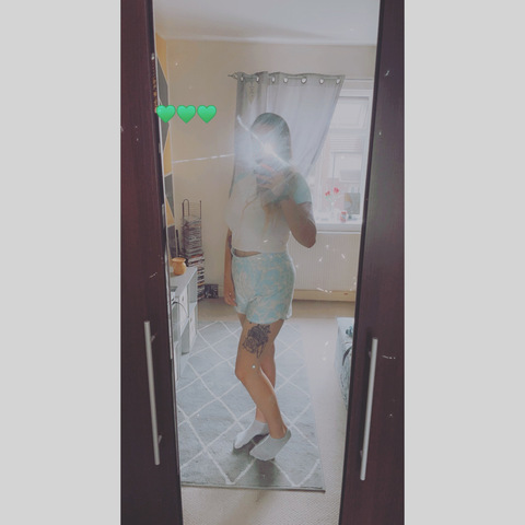 Free access to baby_gal (SassyGirl22) Leak OnlyFans 

 picture 2