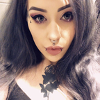 View baby_ghost (Baby) OnlyFans 60 Photos and 4 Videos leaked 

 picture 1