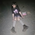 View baby_ghoul (Marcelin) OnlyFans 0 Photos and 0 Videos leaks 

 picture 1