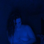View baby_girl10145 OnlyFans videos and photos for free 

 picture 1