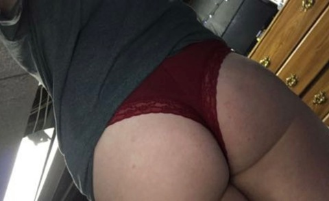 Download baby_girl161 OnlyFans content for free 

 picture 2