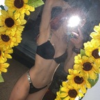 baby_girl2022 OnlyFans Leaks 

 picture 1