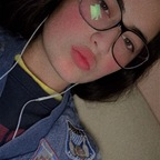 Onlyfans leaked baby_girl3
picture 1