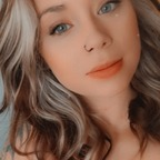 View baby_girl57 (Baby Girl) OnlyFans 70 Photos and 6 Videos for free 

 picture 1