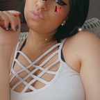 @baby_girl74 leaked Onlyfans videos free 

 picture 1