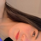 View baby_girl_2702 OnlyFans content for free 

 picture 1
