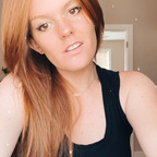 Get Free access to baby_girl_bunny (Baby Girl Bunny) Leak OnlyFans 

 picture 1