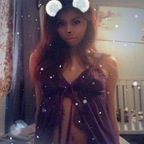 baby_girl_jaz OnlyFans Leaked 

 picture 1