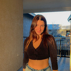 baby_girlmimi OnlyFans Leaked 

 picture 1