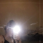 baby_girlxo OnlyFans Leaked (0 Photos and 0 Videos) 

 picture 1
