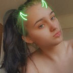 baby_girlzx OnlyFans Leaked 

 picture 1