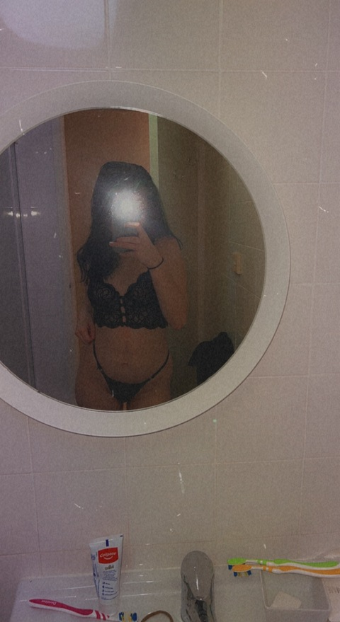 baby_girlzx OnlyFans Leaked 

 picture 2