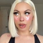Free access to baby_girrrl (Baby Girl😈) Leaks OnlyFans 

 picture 1