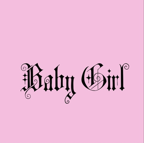 Free access to baby_girrrl (Baby Girl😈) Leaks OnlyFans 

 picture 2