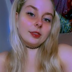 baby_goddess OnlyFans Leaked (48 Photos and 42 Videos) 

 picture 1