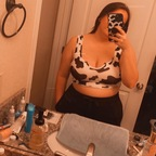 Get Free access to @baby_grl00 (Hannah) Leaks OnlyFans 

 picture 1