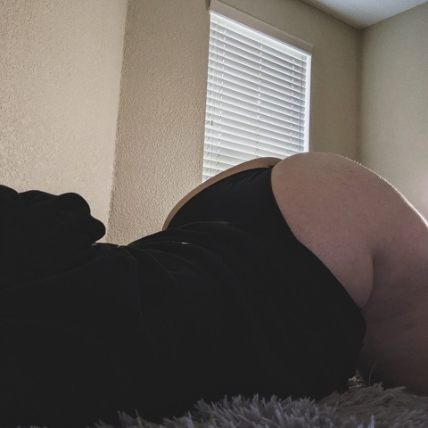 Get Free access to @baby_grl00 (Hannah) Leaks OnlyFans 

 picture 2