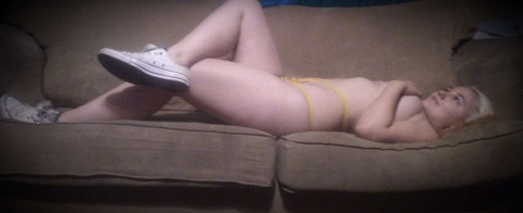 Free access to @baby_gurl7224 Leak OnlyFans 

 picture 2