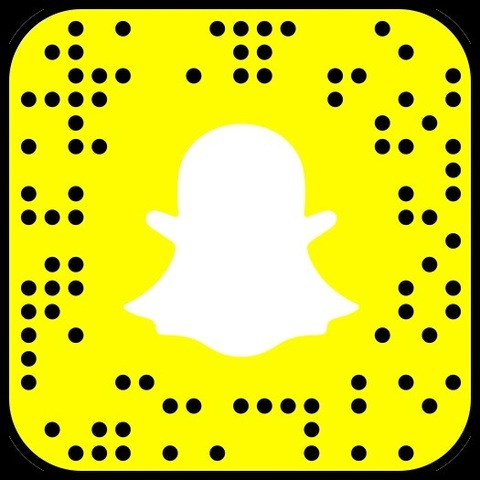View Jamie B (baby_gurl_uk) OnlyFans 1 Photos and 0 Videos leaked 

 picture 2