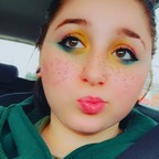 Onlyfans leak baby_gurly_00 

 picture 1
