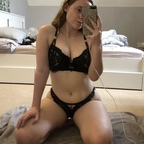 Get Free access to baby_han Leaks OnlyFans 

 picture 1
