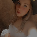 View Daisy (baby_ho3) OnlyFans 11 Photos and 5 Videos gallery 

 picture 1