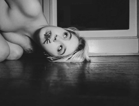 View Daisy (baby_ho3) OnlyFans 11 Photos and 5 Videos gallery 

 picture 2