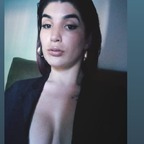 baby_hot77 OnlyFans Leaked 

 picture 1