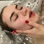 Onlyfans free content baby_hunter 

 picture 1