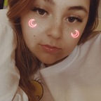 baby_j_23 OnlyFans Leaked Photos and Videos
picture 1