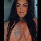 baby_jay95 OnlyFans Leak 

 picture 1