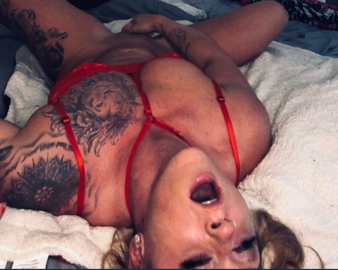 baby_jay95 OnlyFans Leak 

 picture 2
