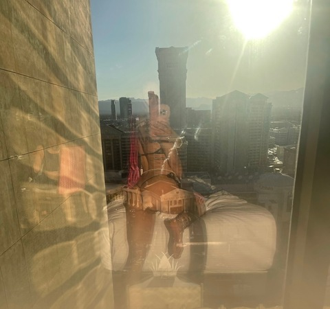 View baby_jinxx (✨JINXX✨) OnlyFans 3 Photos and 5 Videos leaks 

 picture 2