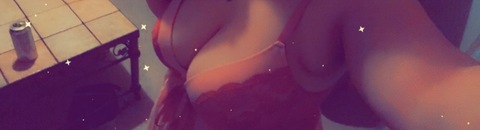 @baby_joker1234 leak Onlyfans videos for free 

 picture 2