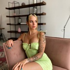 baby_julia18free OnlyFans Leaks 

 picture 1
