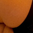 Free access to @baby_karamel Leak OnlyFans 

 picture 1