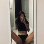 @baby_kay98 leaked Onlyfans gallery for free 

 picture 1