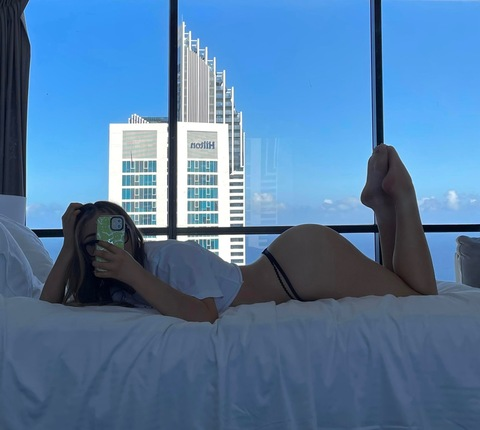 baby_kitten22 (Kitten) OnlyFans Leaks 

 picture 2