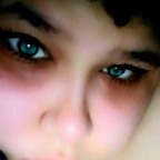 View Baby_kitty (baby_kitty100) OnlyFans 74 Photos and 3 Videos leaks 

 picture 1