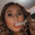 Download baby_kk122 OnlyFans videos and photos free 

 picture 1