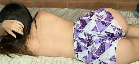 Onlyfans free baby_laila 

 picture 2