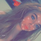 View Autumn (baby_lalaa) OnlyFans 22 Photos and 4 Videos for free 

 picture 1