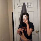 View Lea (baby_leeaa) OnlyFans 13 Photos and 0 Videos for free 

 picture 1