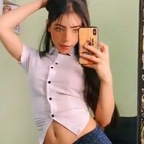 View baby_leviatann OnlyFans videos and photos for free 

 picture 1