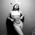 View baby_lisous OnlyFans videos and photos for free 

 picture 1